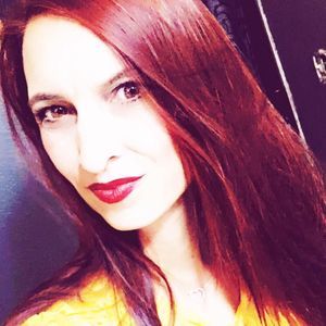 Meet your Posher, Cherokee